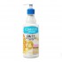 کرم مرطوب کننده عسل کامان ++Oil