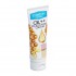 کرم مرطوب کننده عسل کامان ++Oil