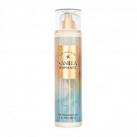 بادی اسپلش بس اند بادی ورکز Vanilla Romance
