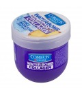 کرم آبرسان کامان Collagen