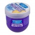 کرم آبرسان کامان Collagen