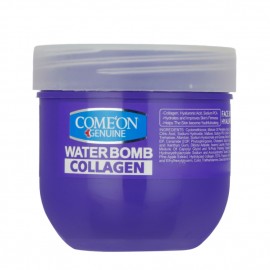 کرم آبرسان کامان Collagen