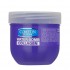 کرم آبرسان کامان Collagen