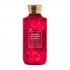 بادی واش بس اند بادی ورکز Bourbon Strawberry & Vanilla