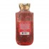 بادی واش بس اند بادی ورکز Bourbon Strawberry & Vanilla