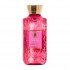 بادی واش بس اند بادی ورکز Covered In Roses