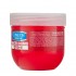 کرم آبرسان کامان Q10 + Vitamin E
