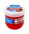 کرم آبرسان کامان Q10 + Vitamin E