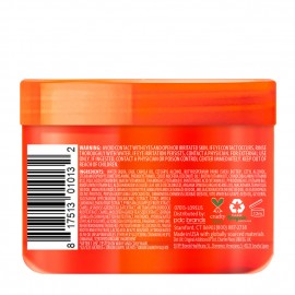 کرم مو کانتو Shea Butter