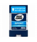 ژل ضد تعریق مردانه رایت گارد Sport Cool