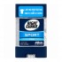 استیک ضد تعریق مردانه رایت گارد Sport Cool