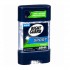 ژل ضد تعریق مردانه رایت گارد Sport Fresh