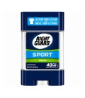 ژل ضد تعریق مردانه رایت گارد Sport Fresh