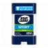 ژل ضد تعریق مردانه رایت گارد Sport Fresh