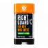 ژل ضد تعریق مردانه رایت گارد Fresh Blast
