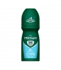 رول بدن مردانه میچام Clean Control