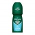 رول بدن مردانه میچام Clean Control