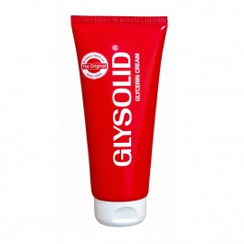 کرم مرطوب کننده گلیسولید Glycerin