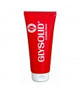 کرم مرطوب کننده گلیسولید Glycerin