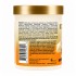 پودینگ مو فر آفریکن پراید Shea Miracle