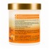 پودینگ مو فر آفریکن پراید Shea Miracle