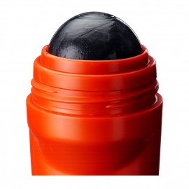 رول بدن مردانه لورآل Heat Protect