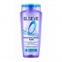شامپو مو لورآل Elseve Hydra Hyaluronic Pure
