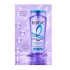 شامپو مو لورآل Elseve Hydra Hyaluronic Pure
