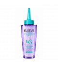 سرم لایه بردار پوست سر لورآل Elseve Hydra Hyaluronic Pure