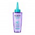 سرم لایه بردار پوست سر لورآل Elseve Hydra Hyaluronic Pure