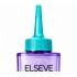 سرم لایه بردار پوست سر لورآل Elseve Hydra Hyaluronic Pure