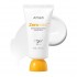 کرم ضد آفتاب بدون رنگ آنوا Zero Cast SPF50