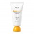 کرم ضد آفتاب بدون رنگ آنوا Zero Cast SPF50