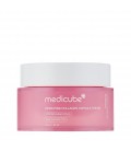 کرم کپسولی مدی کیوب PDRN Pink Collagen