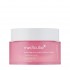 کرم کپسولی مدی کیوب PDRN Pink Collagen
