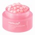 کرم کپسولی مدی کیوب PDRN Pink Collagen