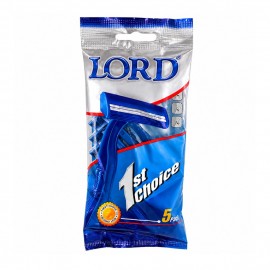 تیغ اصلاح لرد 1St Choice