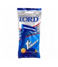 تیغ اصلاح لرد 1St Choice