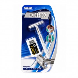 تیغ اصلاح لرد Long Life