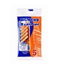 تیغ اصلاح بیگ بن Classic