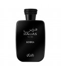 ادوپرفیوم رصاصی Hawas Kobra