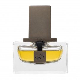 ادوپرفیوم رصاصی Junoon Satin