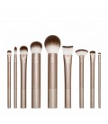ست براش آرایشی ریل تکنیک Glow Kit