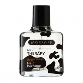 عطر مو مورفوس Milk Therapy