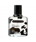 عطر مو مورفوس Milk Therapy