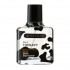 عطر مو مورفوس Milk Therapy