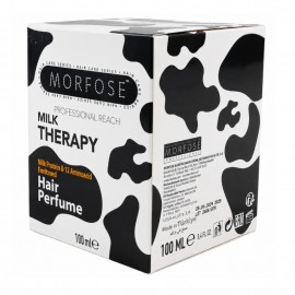 عطر مو مورفوس Milk Therapy
