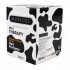 عطر مو مورفوس Milk Therapy
