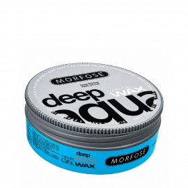 واکس مو مورفوس Deep Aqua