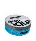 واکس مو مورفوس Deep Aqua
